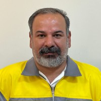 سیدکیوان حسینی