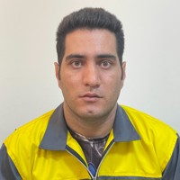 بهمن بشیری