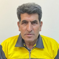 محمد بوالحسنی