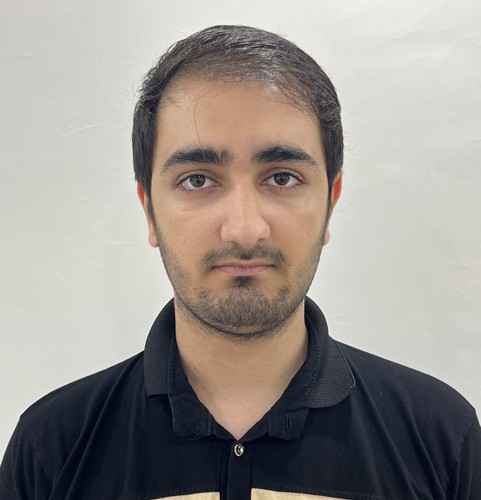 منصور کیهانی منصور کیهانی