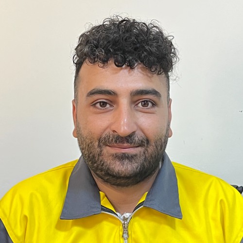 حامد بصیری