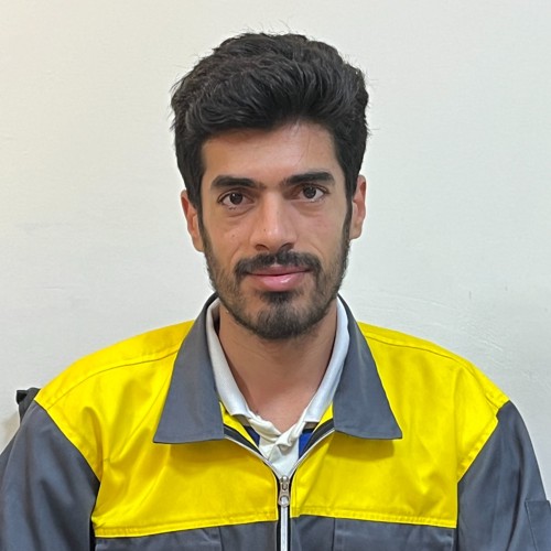 عادل شریفی